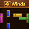 4winds