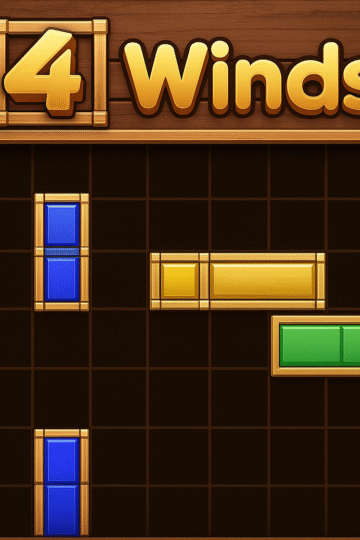 4winds