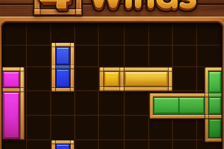 4winds