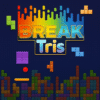 Break Tris