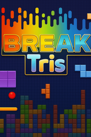 Break Tris