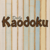 Daily Kaodoku