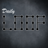 Daily Loop