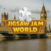 Jigsaw Jam World