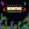 NeonTris