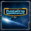 Puzzle Drop – Space Adventure
