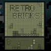 Retro Bricks