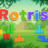 Rotris