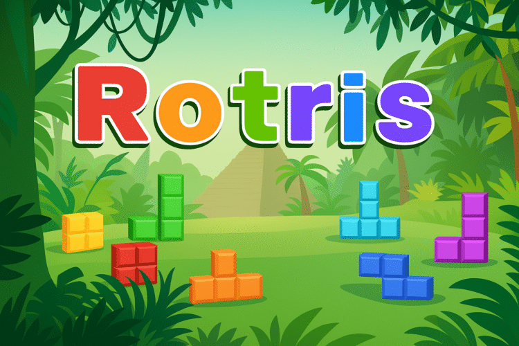 Rotris
