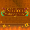 Slidon