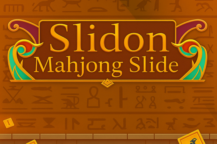 Slidon