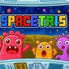 SpaceTris