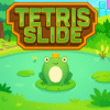 Tetris Slide