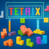 Tetrix