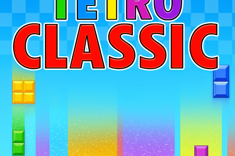 Tetro Classic