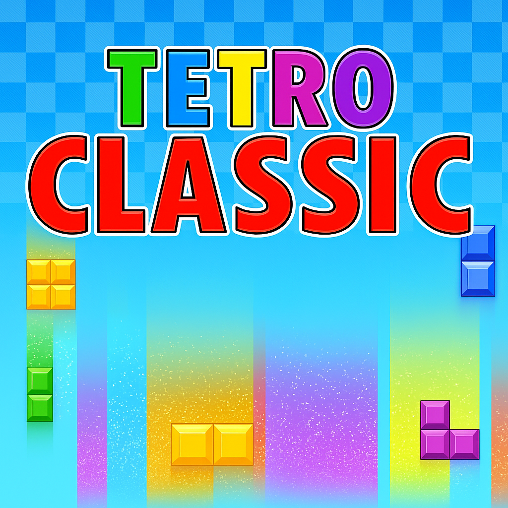 Tetro Classic