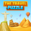 The Travel Puzzle