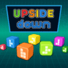 Upside Down