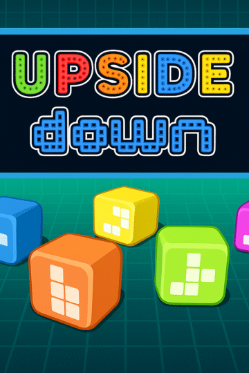 Upside Down