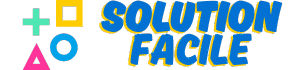 solutionfacile.com