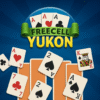 freecell
