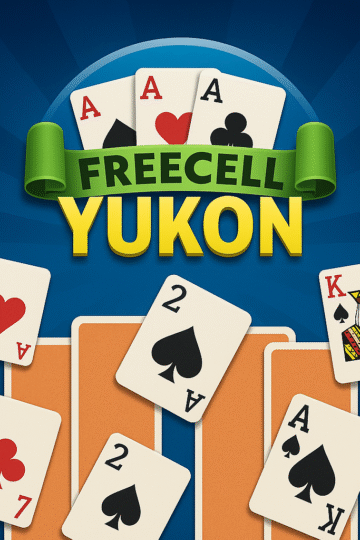 freecell