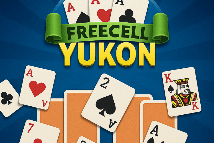 freecell