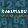 kakurasu